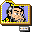 1st Emperor icon